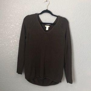 H&M Sweater